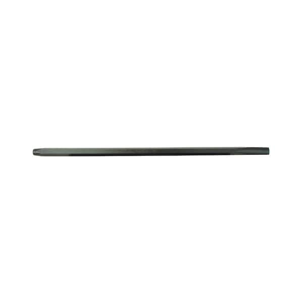 58X20 BEARING RACE PUNCH